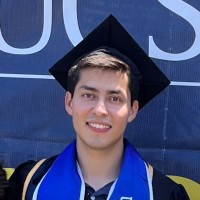Northrop Grumman Employee Pedro Bernal's profile photo