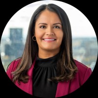 Daniela Czerwinski Email & Phone Number