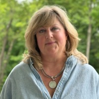 ALL4 Employee Anne Vitale's profile photo