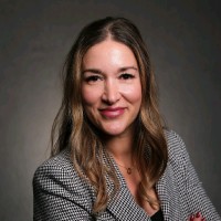 Syncell Inc Employee Bojana Radojevic's profile photo