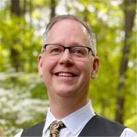 General Motors Employee Chris Farnum's profile photo