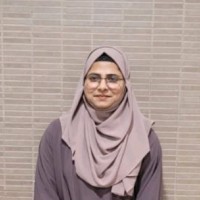 Fastor Employee Kasni Praveen's profile photo