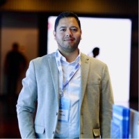 Biochem Technology Employee Julio Cesar Cordoba Banderas's profile photo