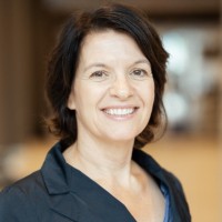 Sonja Hess Email & Phone Number