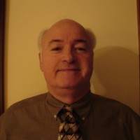 PowerSecure, Inc. Employee Mark Hatchett's profile photo