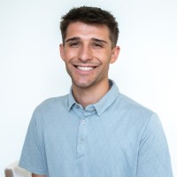 Embassy Landscape Group Employee Nic Reyes's profile photo