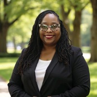 Tonya Wright Email & Phone Number