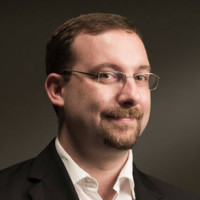 Peter Cahill Email & Phone Number