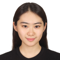 CLSA Employee Liangliang Sun's profile photo