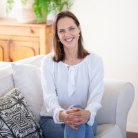 No to Violence Employee Caitlin Davies's profile photo