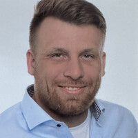 Hendrik Meyer Email