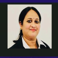 Vidhya Govindan Email & Phone Number