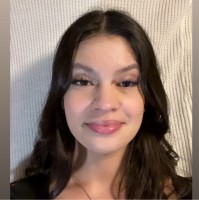 Peterson Park Health Care Ctr Employee Lessandra Rodriguez's profile photo