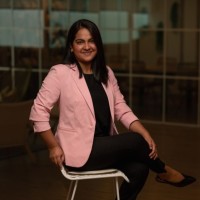 Sabina Valencia Email
