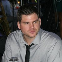 Tom Snyder Email & Phone Number