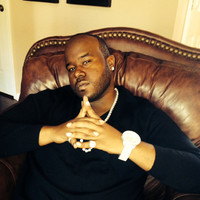Javon Manley Email & Phone Number