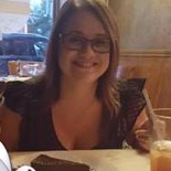 O'Connor Parsons, Lane & Noble LLC Employee Dawn Paone's profile photo