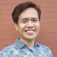 Multimatics ID Employee Igm Pradana's profile photo