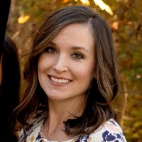 Stephens County Hospital Employee Anna Krumenacker's profile photo