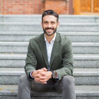 Bryan Biagioli