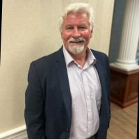First National Bank of South Carolina Employee Jimmy Waring's profile photo