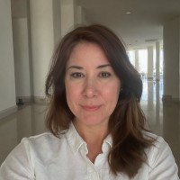 Teamed Employee Ashley Lonie's profile photo