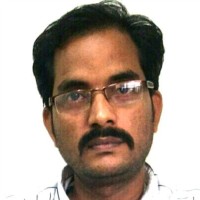 Shivkumar Mishra Email