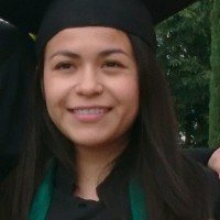 minu Employee Nancy Martínez's profile photo