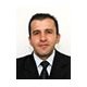 Alexandre Lima Email