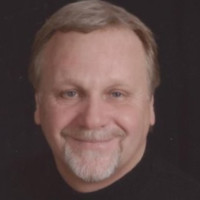 Hub International Insurance Services Inc. Employee Jeff Egenberger's profile photo