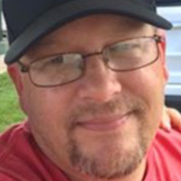 Scott Lindsey Email & Phone Number