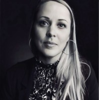 Laure Lambert Email