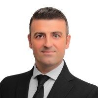 Remzi Özdemir Email