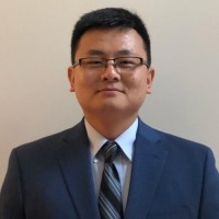 Shelter Insurance Companies Employee Brad Li's profile photo
