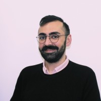 Tayfun Onuk Email