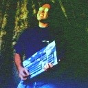 Loggly Employee Greg Dunn's profile photo