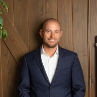 Ryan Duffin Email & Phone Number