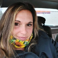 KMS Management Employee Janine Brandt's profile photo