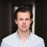 Tilla Employee Niklas Weidmann's profile photo