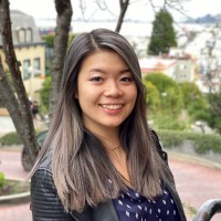 Kelly Li Email & Phone Number
