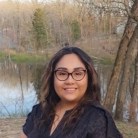 AnywhereWorks Employee Triny Barron's profile photo