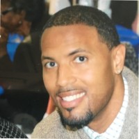 Michael Galloway Email