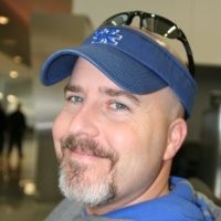 Jason Loar Email & Phone Number
