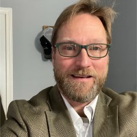 Oklahoma Joe's BBQ & Catering Employee Bill Payne's profile photo