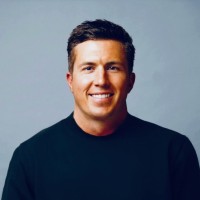 Tim Forsgren Email & Phone Number