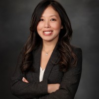 Global Immigration Partners Employee Katie Wu's profile photo