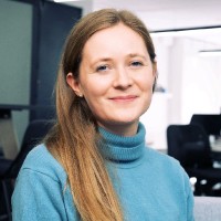 Naomi Sheldon Email & Phone Number