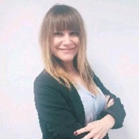 Aritex Employee Karen Pozas Domingo's profile photo