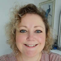 Osborne Energy Limited Employee Sarah Clarke's profile photo