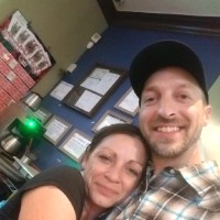 Dustin Havel Email & Phone Number